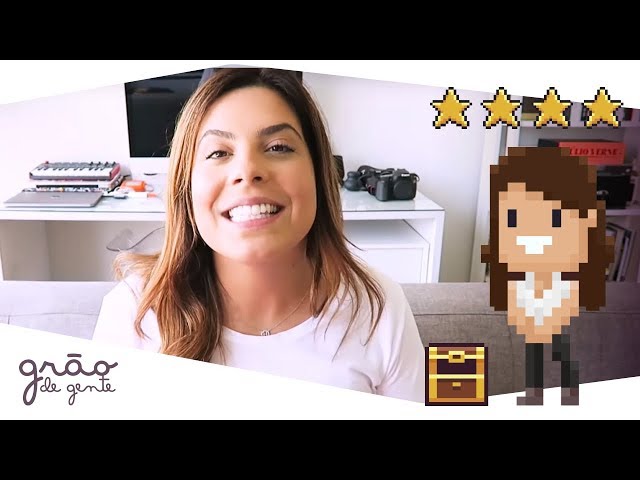 O QUE APRENDI COM A MATERNIDADE? | MATERNIDADE REAL #25 com Ru Baricelli