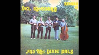 I Can&#39;t Get You Off of My Mind - Del McCoury and the Dixie Pals