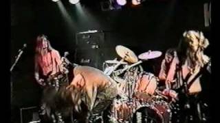 OBTEST &quot;Sakme apie ugnine sirdi&quot; 2000