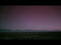 Kali Uchis - Loner [Video] 