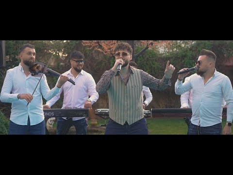 Cristian Yanev - Ne mai certam | Live 2024