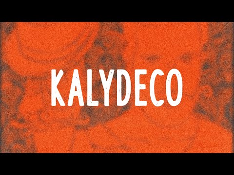 Guz, Ferreck Dawn - Kush (Millean. Remix)