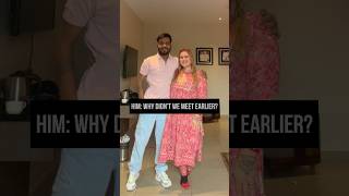 Download lagu Age gap couple #cougar #craddlerobber #longdistancerelationship #agegaprelationship #ldrcouple #ldr mp3 Download lagu Age gap couple #cougar #craddlerobber #longdistancerelationship #agegaprelationship #ldrcouple #ldr mp3