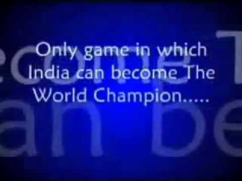 Defy Logic - Kandisa Theme(Indian Ocean - Inspiring Video).mp4