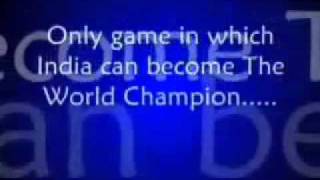 Defy Logic - Kandisa Theme(Indian Ocean - Inspiring Video).mp4