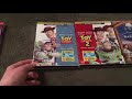 Movie GameLover98 S Tips 4 Finding Movies On DVD Blu Ray With A Slipcover