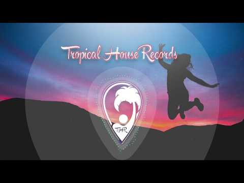 SAXITY - More Than I Do (feat. Oferle)