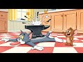 Tom Are Dead Jerry Finally KILLED Tom Forever