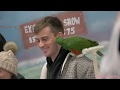 Super Pet Expo