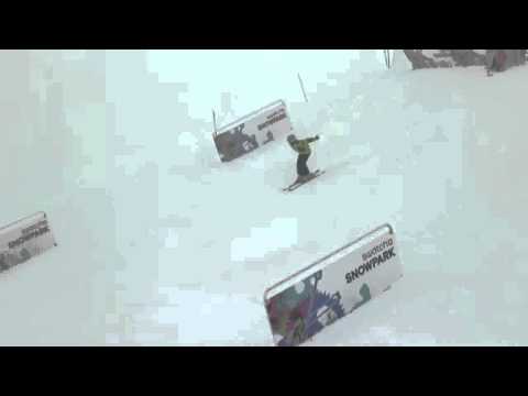 Shoot My Ride: Verbier 2012-02-16 13:48:16