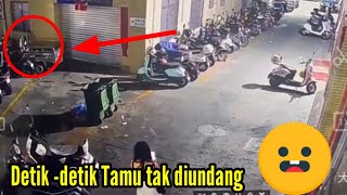 Download lagu Viral Ditiktok Tamu Tak diundang #spoiler #viraltiktok mp3 Download lagu Viral Ditiktok Tamu Tak diundang #spoiler #viraltiktok mp3