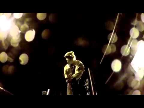 Mullion X5000 Flotation Suit 1MG9 Test