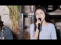 หมั้นบ่มีมื้อแต่ง ส้ม พฤกษา ข้างบัน�