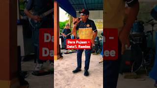 Download lagu Dara Pujaan - Dato'L Ramlee #Darapujaan #datoLRamlee #shortvideo #artislagend #viralvideo #banpecah mp3