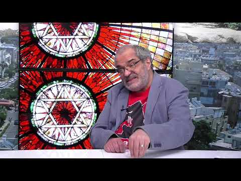 PILPUL 204. rész Kende Péterrel és Kardos Péterrel