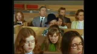 Hem Till Byn SÄsong 7 Avsnitt 45 2002 Watch HD Mp4 Videos Download 