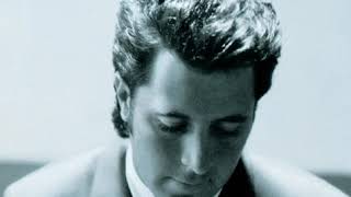 Vince Gill-One More Last Chance