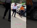रमा भाऊ ची कडक Entry बघा Shortsfeed Devmamledarband Shreedevmamledarband