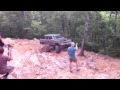 ECI 2012 11 Of 11