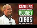 GAZZA: Snubbing Man Utd and Liverpool, Chats with the Pope, and Trashing the Training Ground