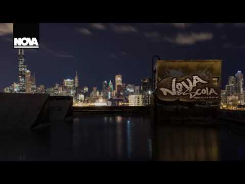 PGA ft. FREE ft. DIOGO - Causa e Efeito