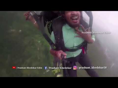 !Duniya chadarmod hai !