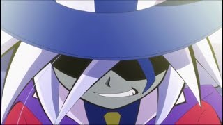 Download lagu Kaitou Joker Amv - Black and Blue mp3 Download lagu Kaitou Joker Amv - Black and Blue mp3