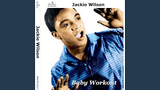 Baby Workout (Party Mix)