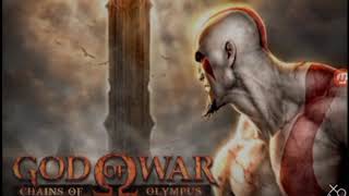 Download lagu God of war ppsspp setting fix all problems) run fast and no lag 1000% legit mp3
