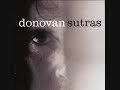 Donovan -  The Way