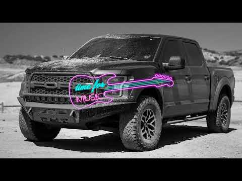 Slava Marlow feat. Aarne - Бизнес Вумен