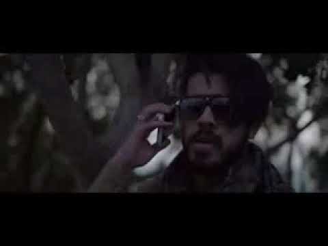 Lbenj feat  Bad Flow   Baghin Exclusive Music Video مقاطعون#