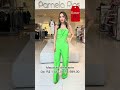 Bazar Pamela Rios De 50 A 80 Off