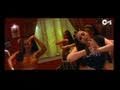 Mulaqat - Ek Rishtaa - Amitabh Bachchan & Rakhee - HQ Mulaqat - Ek Rishtaa - Amitabh Bachchan & Rakhee - HQ