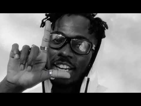 Kimilist - Pressure (Official Video)