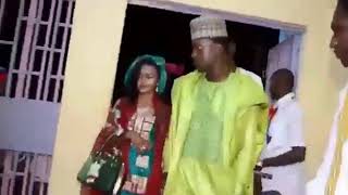 Download lagu 12 mai 2019 mp3 Download lagu 12 mai 2019 mp3