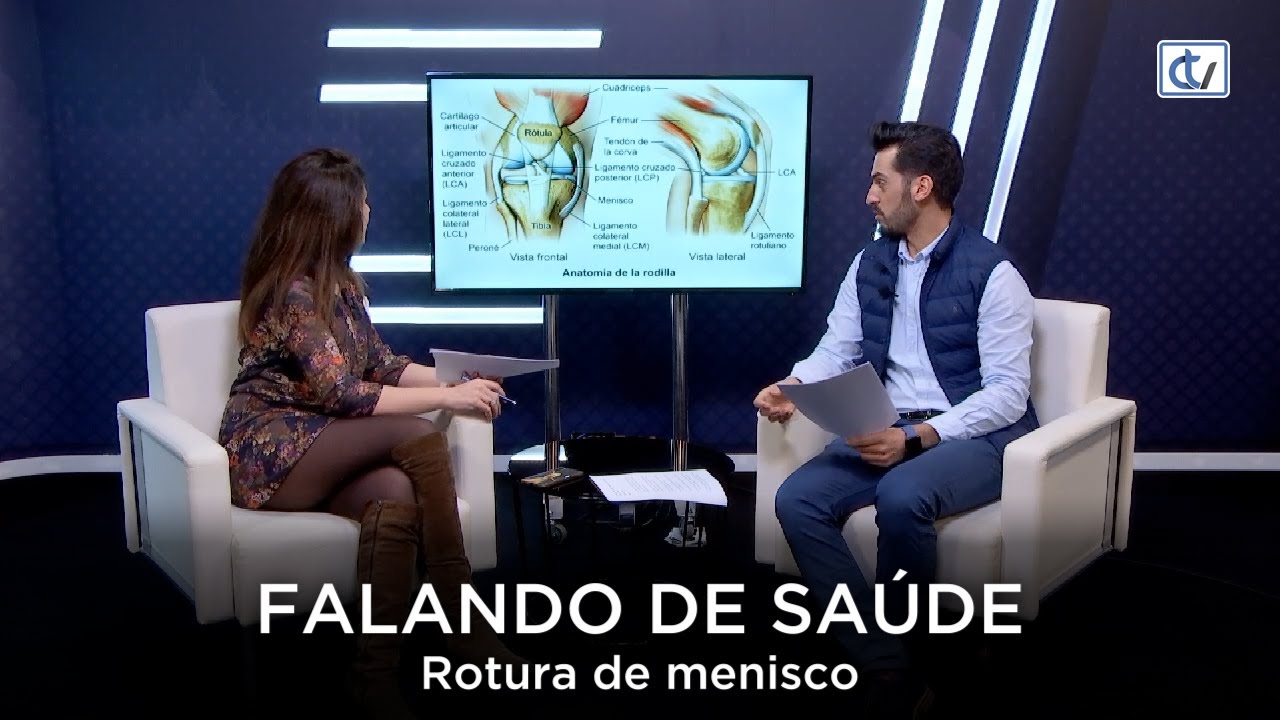 Adrián Gallego Goyanes-26