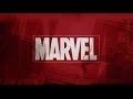 Marvel Legends - She Wolf (Falling To Pieces ...