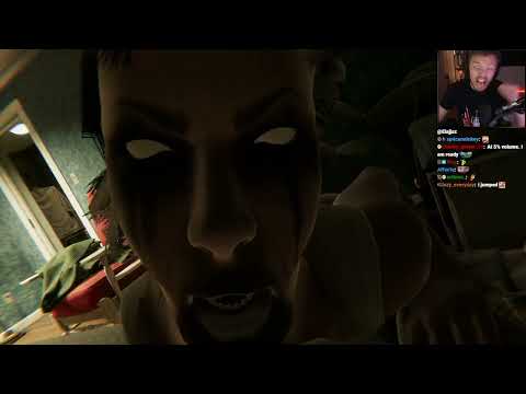 Elajjaz - Top Clips July 2025