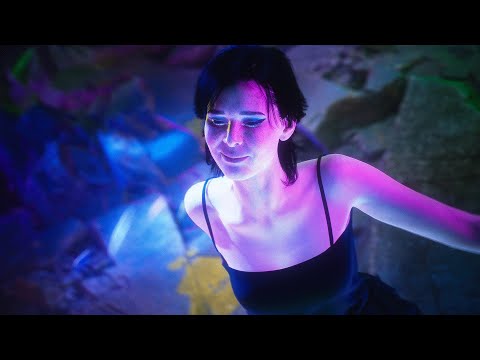 Video thumbnail for close your eyes and dance