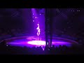 BIG APPLE CIRCUS