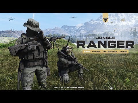 This Game Was MEANT to Be ENJOYED!