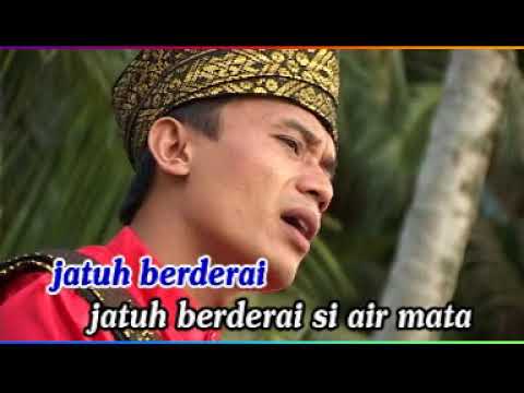 SAYANG SARAWAK == DANIL SANIARA