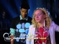 Let It Shine Me And You Oglądaj W Disney Channel