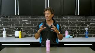 Video 1 trigger image