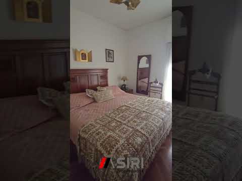 Video de YouTube - Venta de aprtamento 3 dormitorios en Pocitos