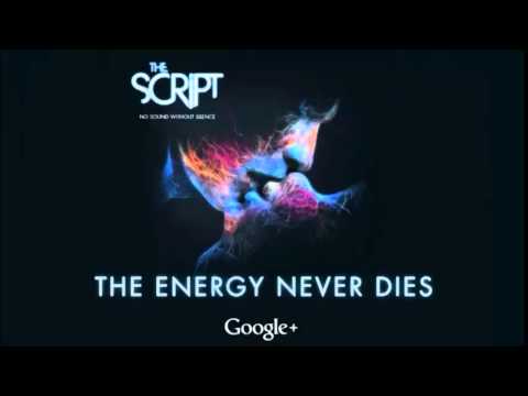 download lagu mp3 mp4 The Script No Sound Without Silence Album Free, download mp3 The Script No Sound Without Silence Album Free free download mp3, download mp3 The Script No Sound Without Silence Album Free