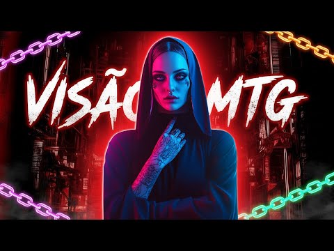 BAILE ESTOURADO 🎧 MTG Funk Viral – Só Hit de Favela 🔥
