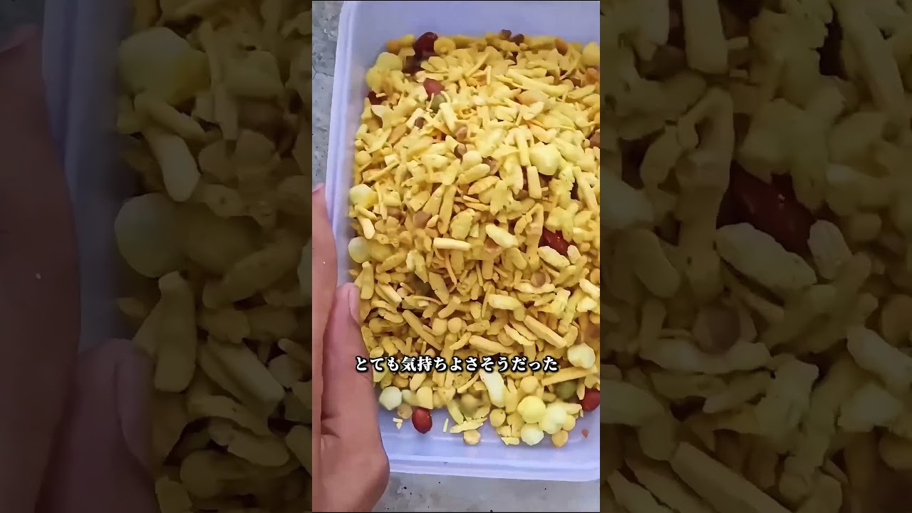 毎日一つ、心温まる小話を