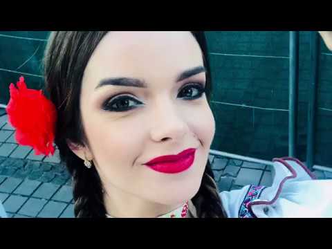 Daria Gadea - Tat ase o zas doru